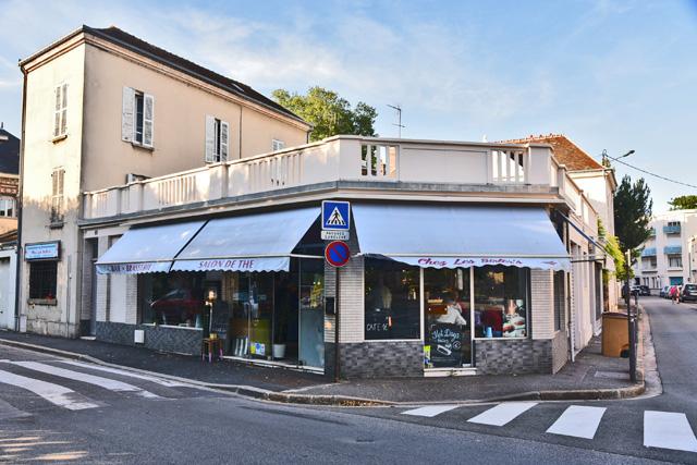 min 2018 06 21 dreux 103